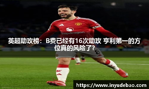 关键词4